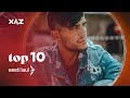 Eesti Laul 2022 (Eurovision) - 🇪🇪 Estonia: Top 10