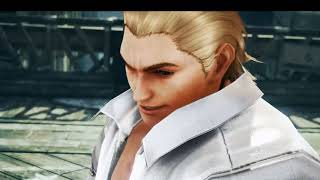 TWT GROUP D BOOK (JIN) VS KNEE (STEVE)
