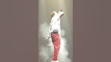 Thumbnail of Congratulations - Post Malone  🎉