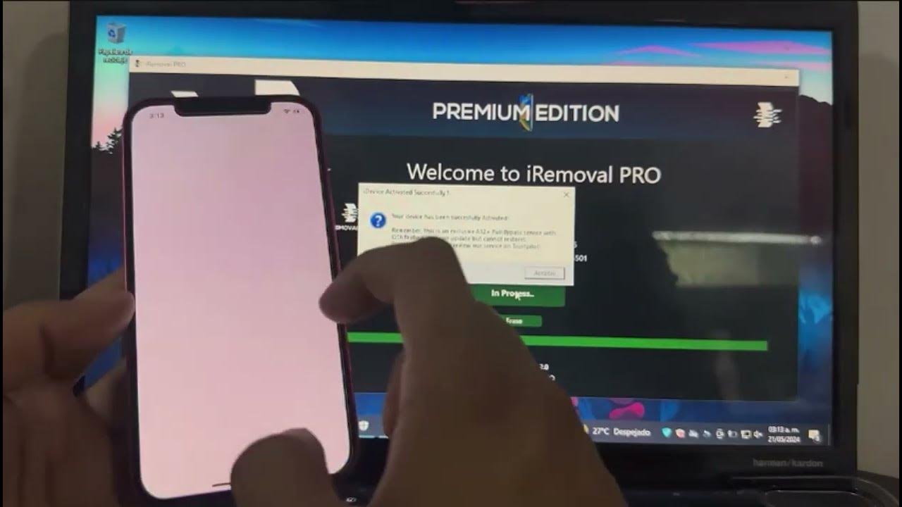 unlock-icloud-on-iphone-xr-to-14-promax-with-windows-on-ios-17-by