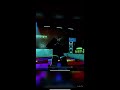 Adugo Magico Roblox ChillZaydenOffical Adugo Magico Roblox ChillZaydenOffical