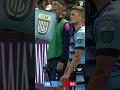 The try that started our comeback vs Ulster!