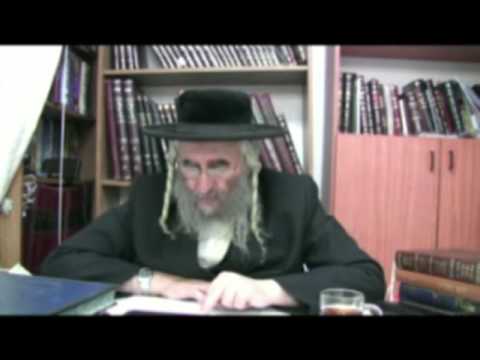 23112009 Shalom al Israel court.mp4