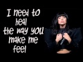 Lady Gaga - MANiCURE (Lyric Video)