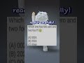 read it carefully😳🤔 #shorts #rblx #robloxmeme #edit