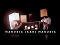 Download Gie - Manusia (kan) Manusia Gie - Manusia (kan) Manusia