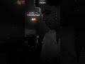 هبعدعنك لزم انساكي احند فيفو احمد موزه احمد موزه السطان موزه احمد موزه