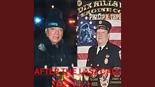 AFTER THE LAST CALL