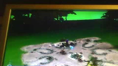 spore walkthrough part 8