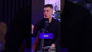 Autenticita v prodeji💸 Celý díl podcastu najdeš na tlačítku níže!