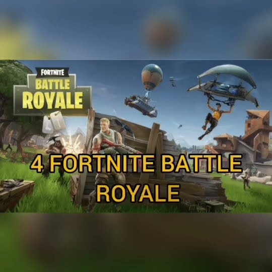 TOP 10 Mobile Games In The World World s Most Famous Games In The 