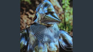 King Baldwin IV