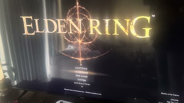 HOW TO FIX SHADOW OF THE ERDTREE DLC NOT WORKING #eldenring #dlc #shadowoftheerdtree #ps5 #ps4