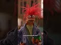 Pepe The King Prawn Being An Icon For A Minute Straight Pepe The King Prawn Being An Icon For A Minute Straight