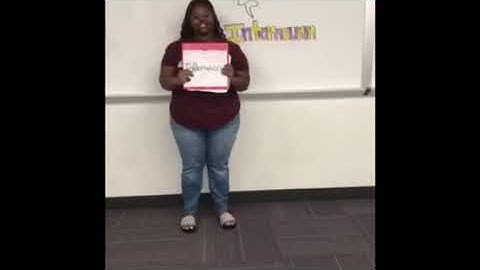 Interaction Between Sensory , Motor and Interneurons