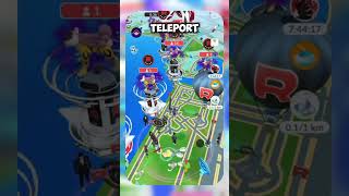 Don’t Miss Shadow Entei Raid Day!  #pokemongo