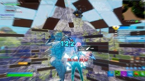 Proud Of You ✨ | How to edit like apie on davinci resolve