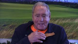 Celebrity Front Row Bob Lobel worked with Johnny Most - what was that like? Net Worth