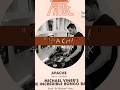 Apache DJ Mix. #djing #DJ #realDJ #turntablism #practice #vinyl #music #hiphop #remix #beatjuggling