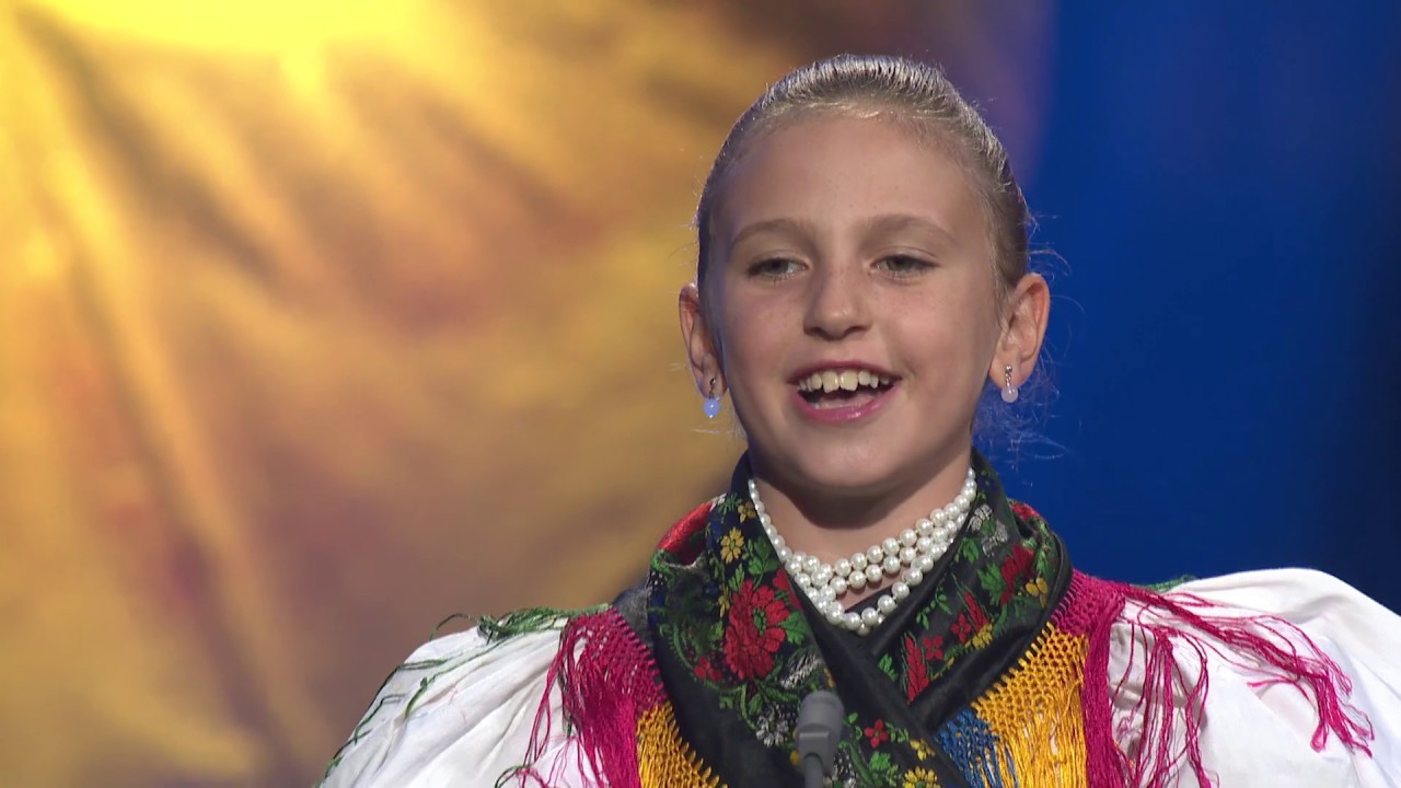 Szabó Blanka - Rimóci dudanóták (Holecz Istvánné Kanyó Margit dalai)