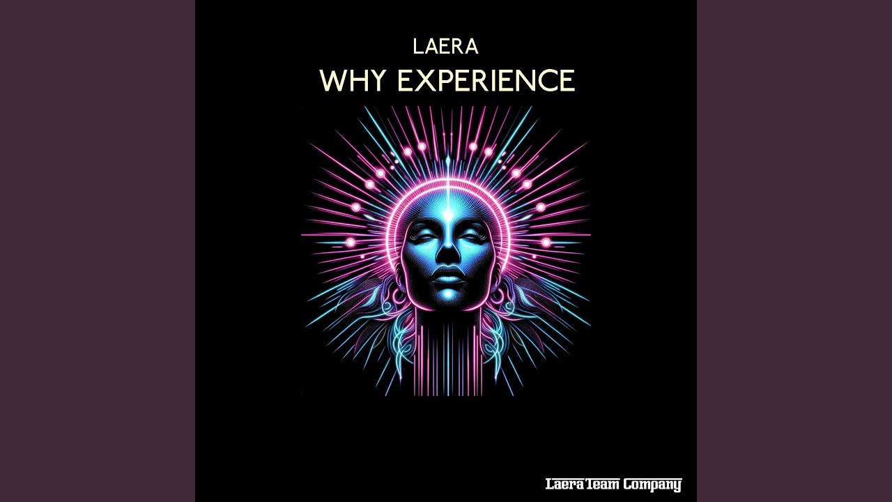 Watch Pepper in Life on YouTube Watch Pepper in Life on YouTube