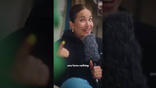 Terrible EMAIL mistakes copywriters and entrepreneurs make 💌