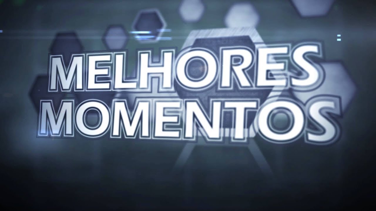 Melhores momentos do Pillowman Games YouTube