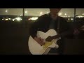 ベイビーベイビー / 森翼 Baby Baby - Tsubasa Mori