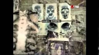 Download lagu Menyingkap Tabir #326 Serbuan Narkoba Akhir Tahun