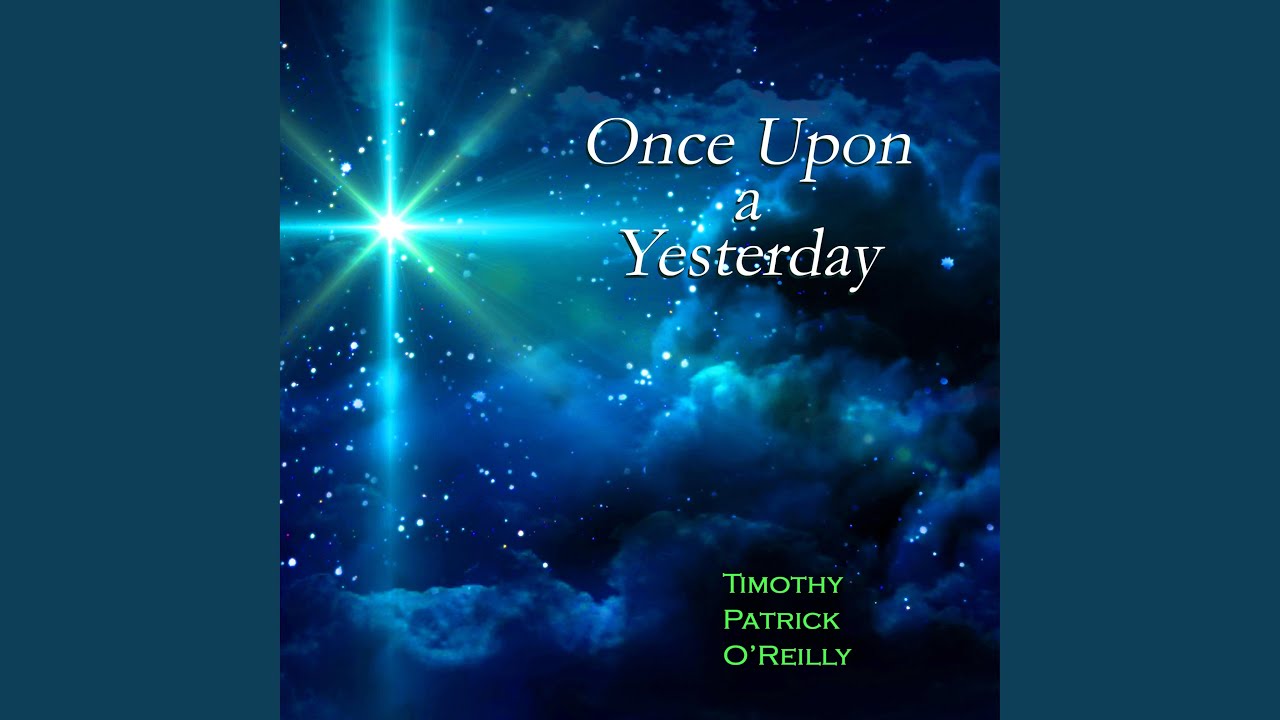 Watch Only Yesterday on YouTube Watch Only Yesterday on YouTube