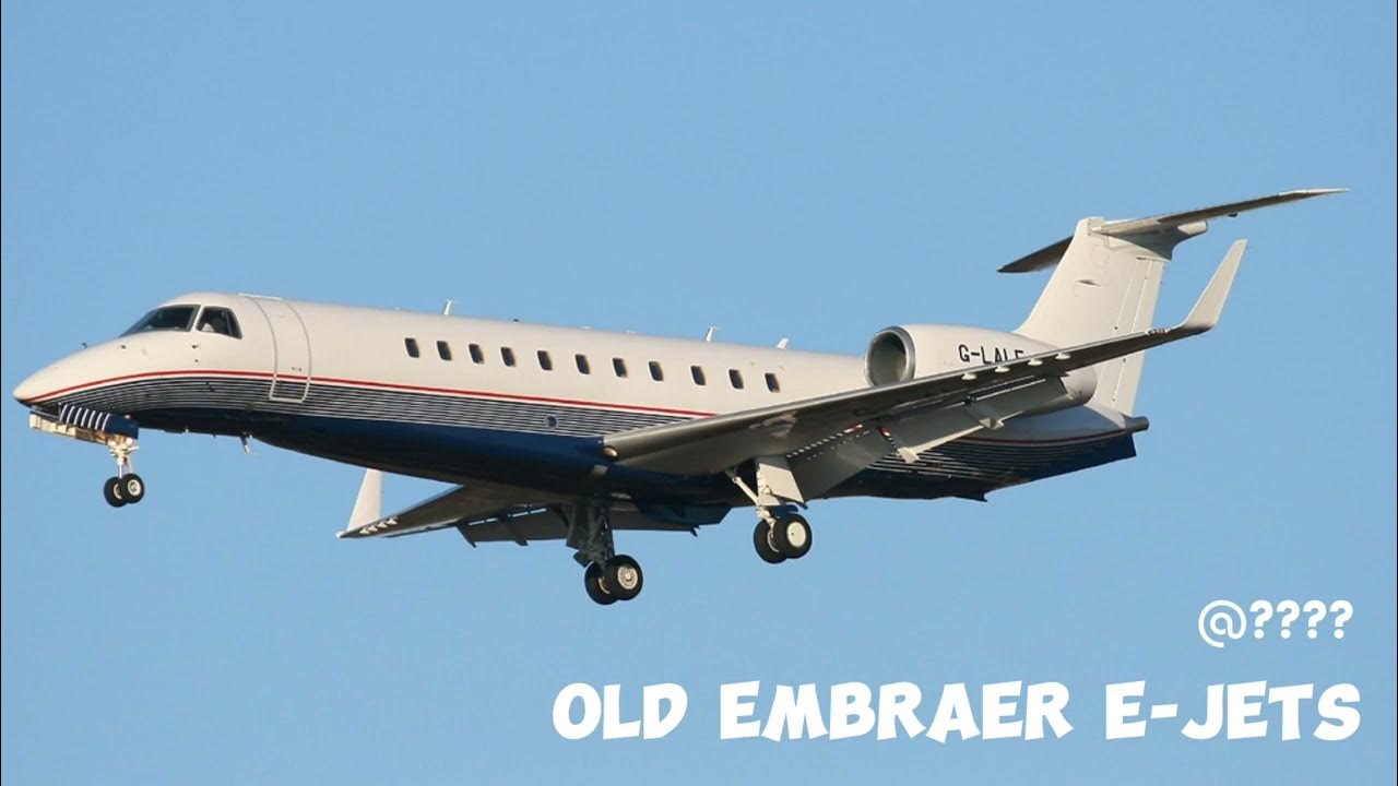 Aircraft Autopilot disconnect alarm Part 5 YouTube