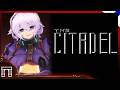 Beyond Citadel - Pudding Power Supreme Brutality!
