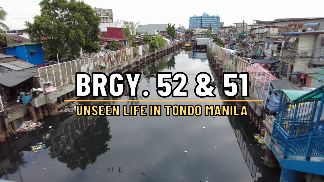 Филиппины сейчас Филиппины сейчас