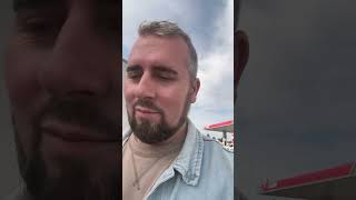 Срочный выезд в Молдавию