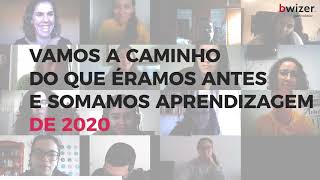 Plano Formativo 2021 - Bwizer
