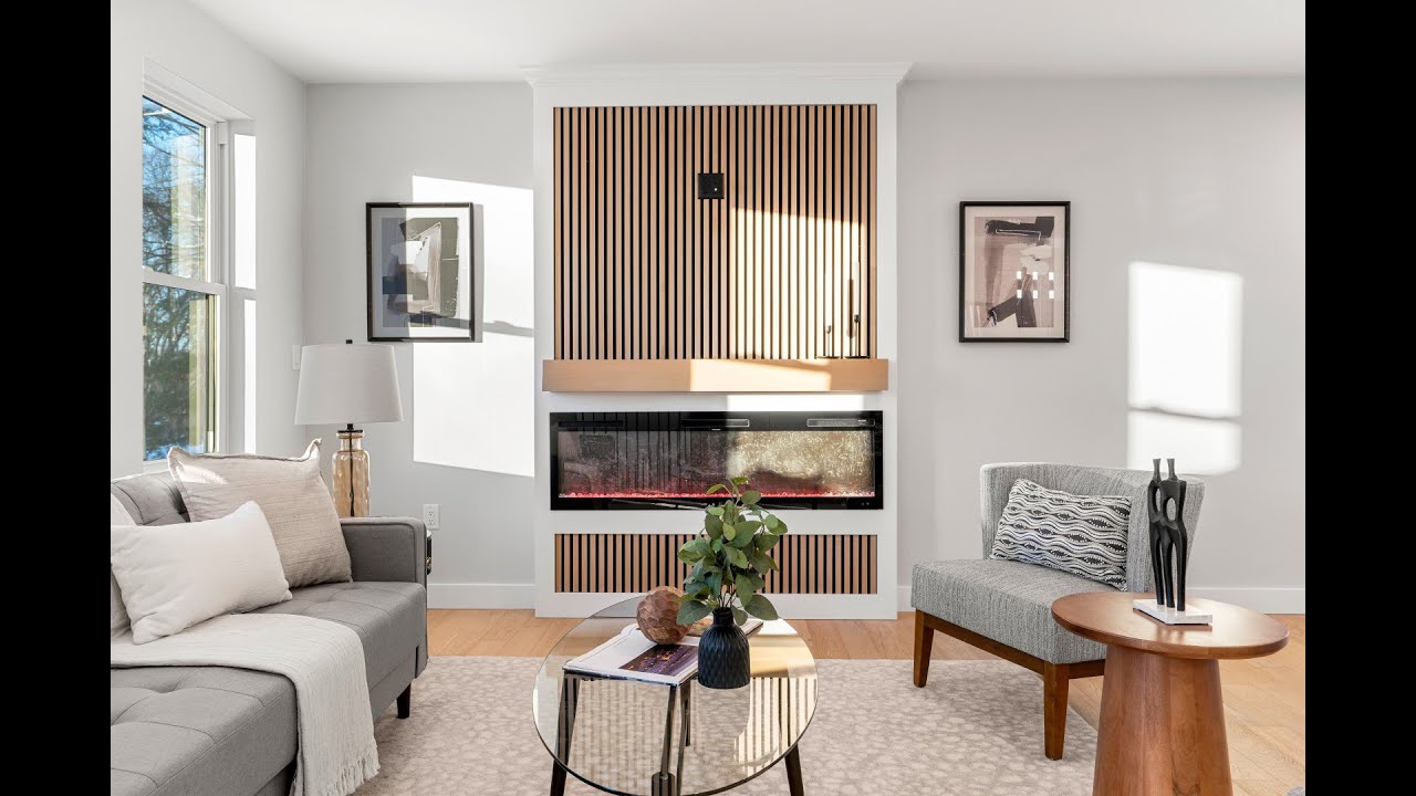 67 HOOD ROAD TEWKSBURY, MA | ColdwellBankerHomes.com