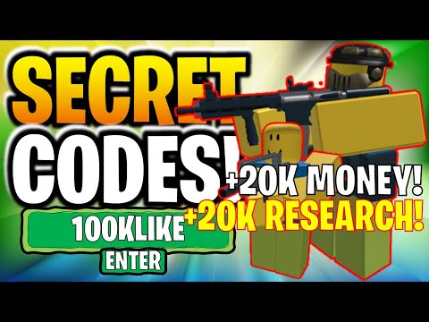 Planes Update Roblox All New Noob Tycoon Codes Youtubegamers - codes for assault rifle tycoon roblox