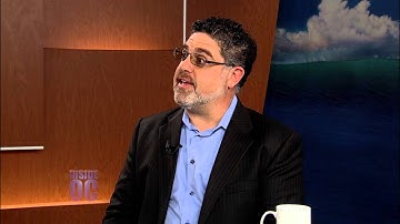 Inside OC with Rick Reiff -- Rebooting the Register