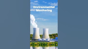 AI in Continuous Flow Manufacturing