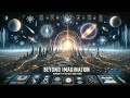 Beyond Imagination: Humanity in the Next 1000 Years!