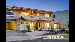 Unit 1/745 Burbridge Road, West Beach, SA 5024
