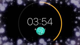 10 Minute Timer with 2 Minute Interval Breaks Net Worth