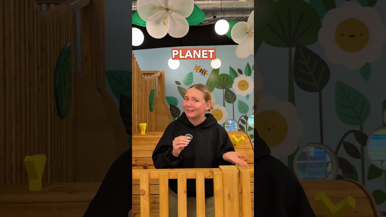 Wpadajcie również do Krakowskiego Smart Kids Store!❤️