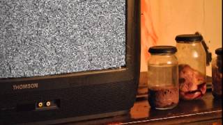 E4 ident