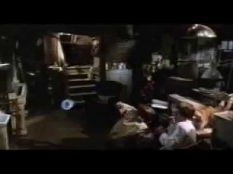 Industrial Light And Magic Tribute 1977-1989