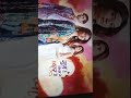 ghkkpm today full episode#latest#6 nov#ishan#savi#latestepisode
