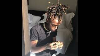 JayDaYoungan rolling a backwood in 23 seconds #jaydayoungan
