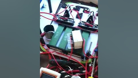 Don Smith earth energy electron damming understanding