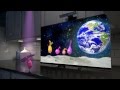 The beet party  lg smart tv