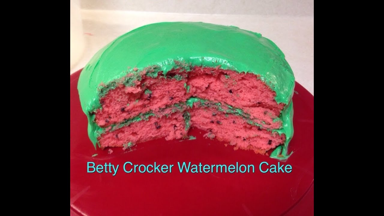 How To Make Betty Crocker Red Velvet Cake How To Make Betty Crocker Red Velvet Cake